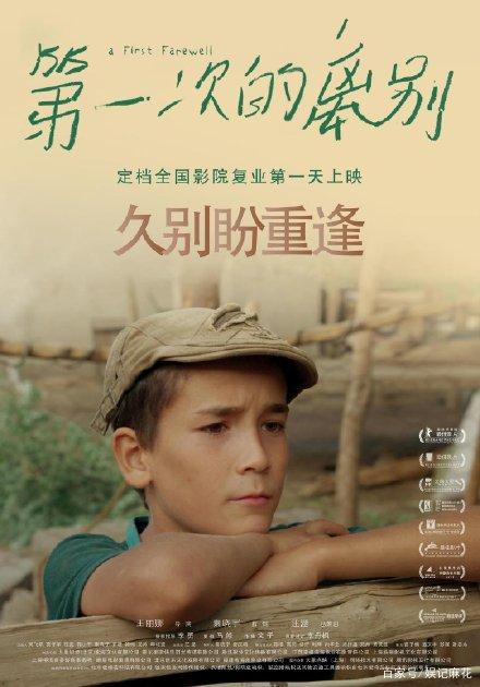 马萨诸塞州立大学文凭毕业证怎么购买